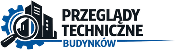 przegląd pięcioletni budynku Lobzenica