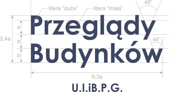 przegląd techniczny budynku Lobzenica